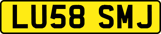 LU58SMJ