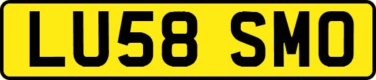 LU58SMO