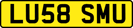LU58SMU
