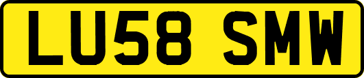 LU58SMW