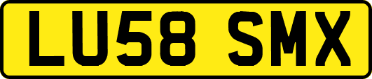 LU58SMX
