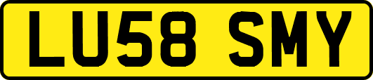 LU58SMY