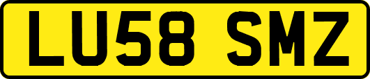 LU58SMZ