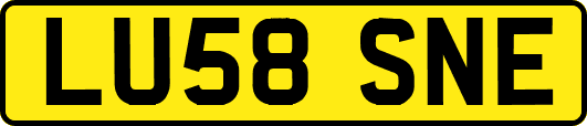 LU58SNE