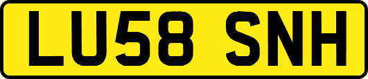 LU58SNH