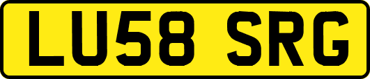 LU58SRG
