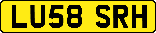 LU58SRH