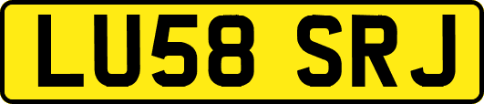 LU58SRJ