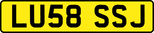 LU58SSJ
