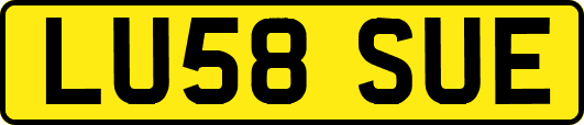 LU58SUE