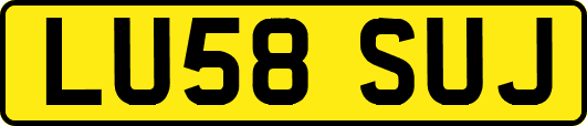 LU58SUJ