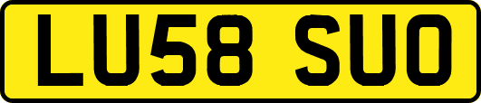LU58SUO