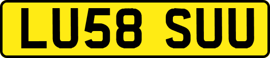LU58SUU