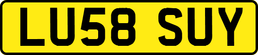 LU58SUY