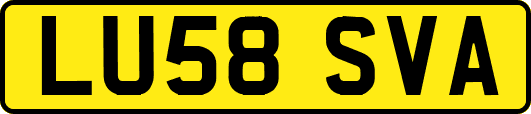 LU58SVA