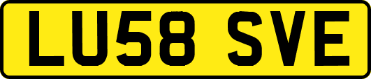 LU58SVE