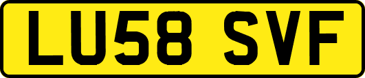LU58SVF