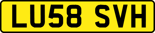 LU58SVH
