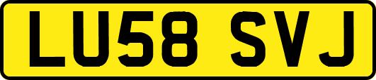 LU58SVJ