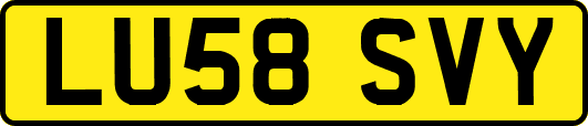 LU58SVY