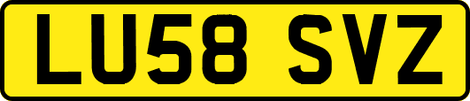 LU58SVZ