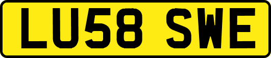 LU58SWE