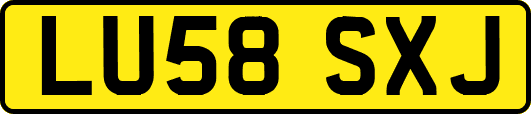 LU58SXJ