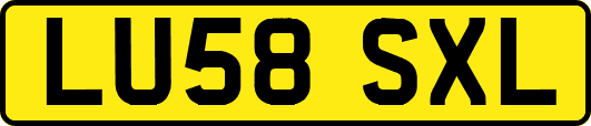 LU58SXL