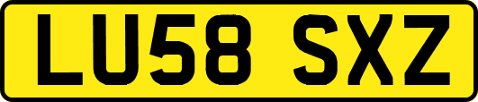 LU58SXZ