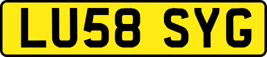 LU58SYG