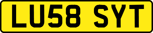 LU58SYT