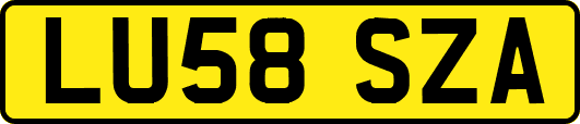 LU58SZA