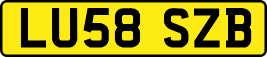 LU58SZB
