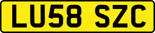 LU58SZC
