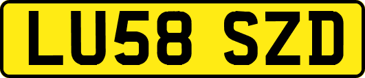 LU58SZD