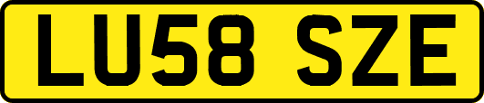 LU58SZE