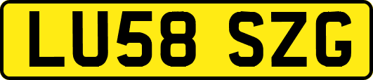 LU58SZG