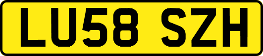 LU58SZH