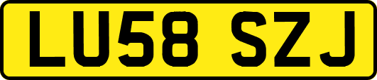 LU58SZJ
