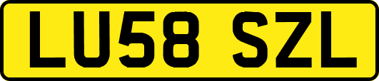 LU58SZL