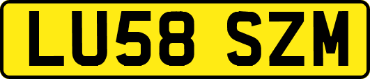 LU58SZM