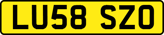 LU58SZO