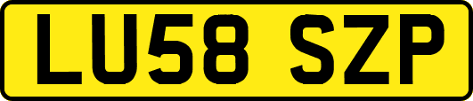 LU58SZP