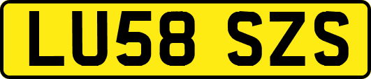 LU58SZS