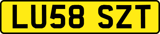 LU58SZT