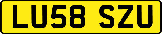 LU58SZU