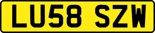 LU58SZW