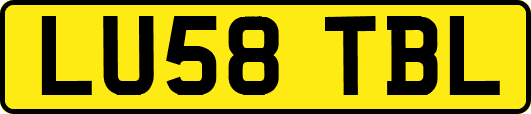 LU58TBL