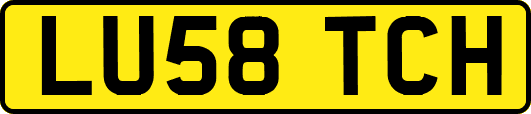 LU58TCH