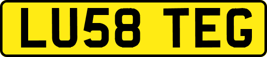 LU58TEG